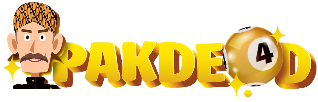Pakde4d | Akses Digital Situs Game Online